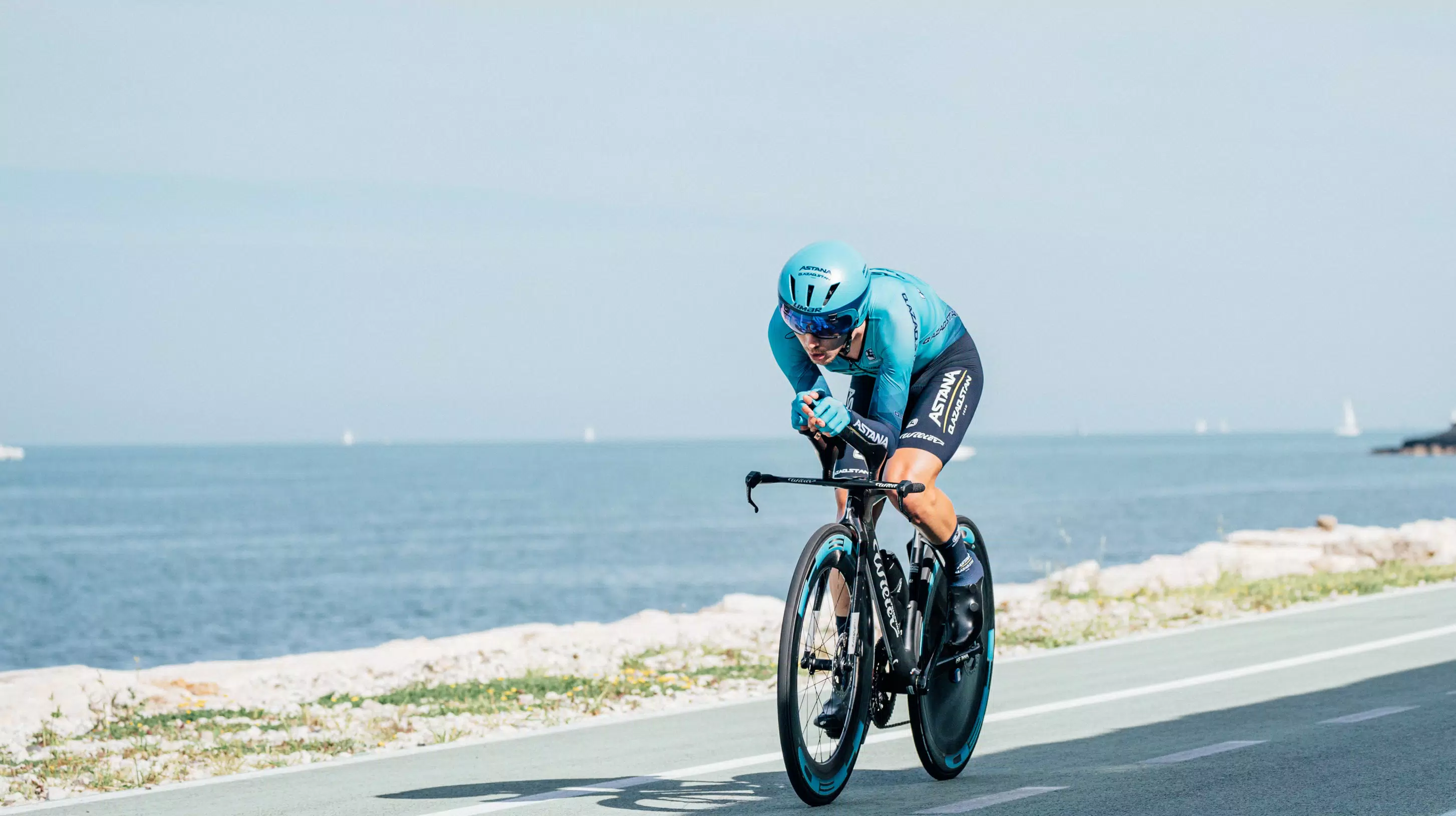 Wilier turbine for sale outlet